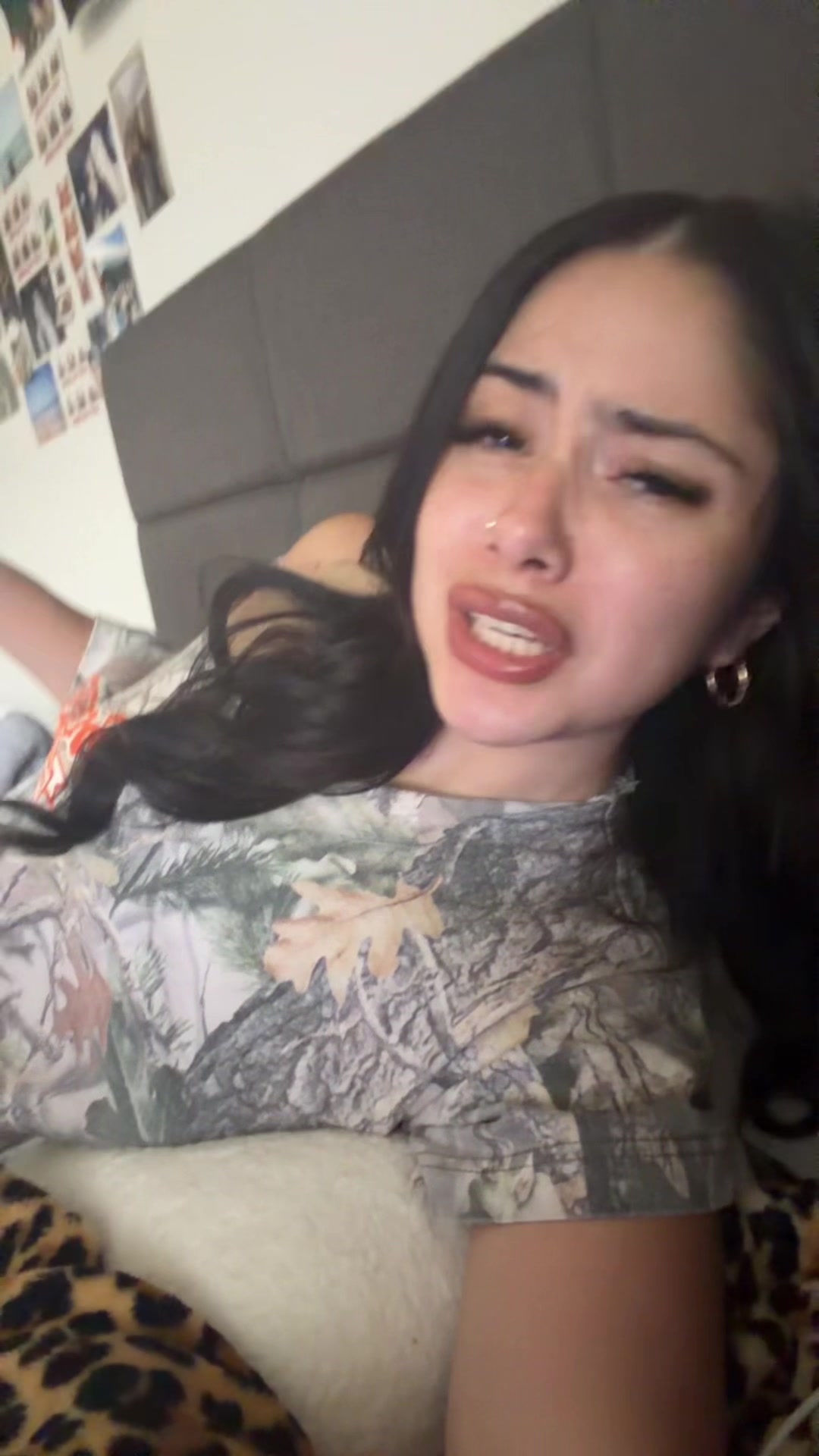 @CHANTI ๐