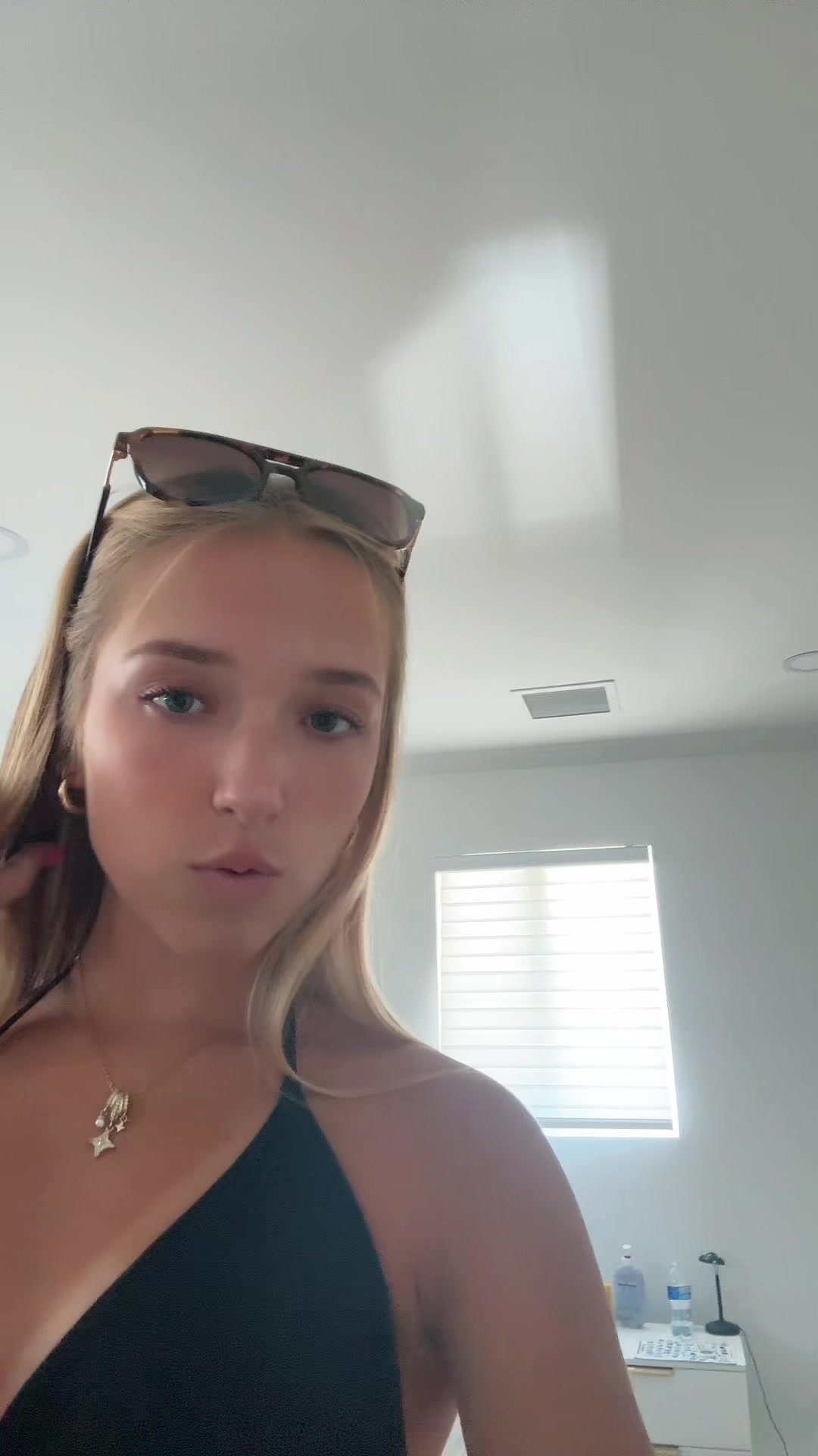 @alissssa