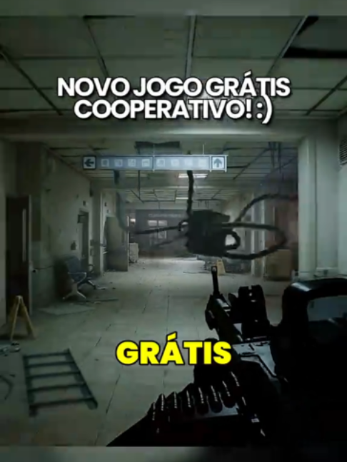 @MuriloCZ