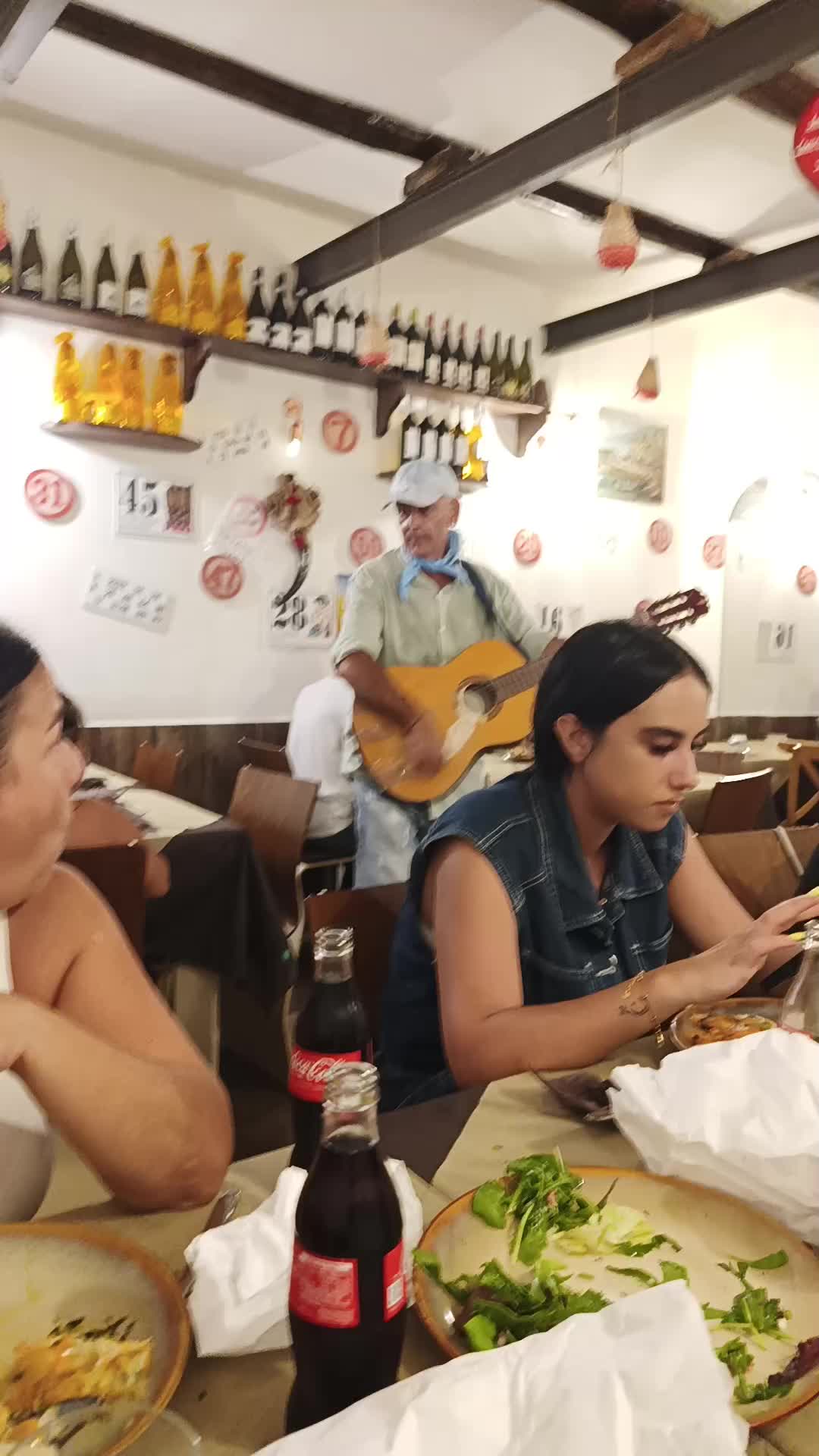 @Fratelli Patricola