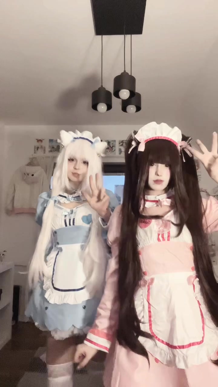 @N̵̮̪͇̜̖̎͑y̶̝̙̌̊̎͗̀u҈̦̰͒͆