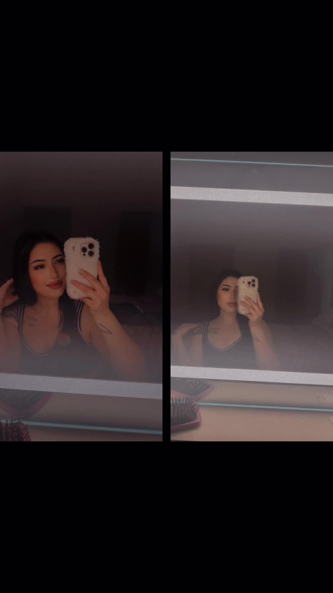 @sprincess077