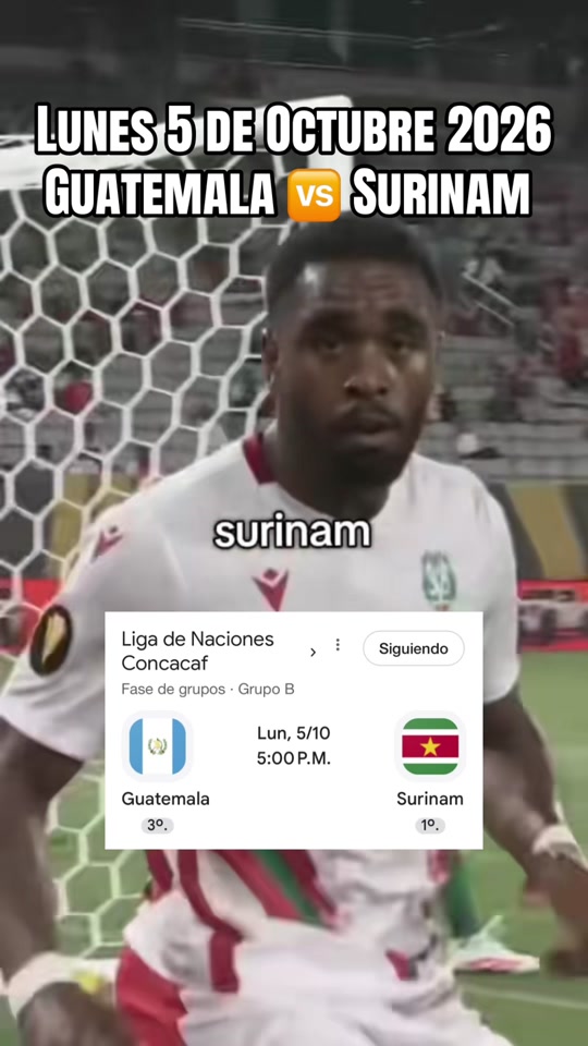 @José Cuz 🇬🇹❤️💙