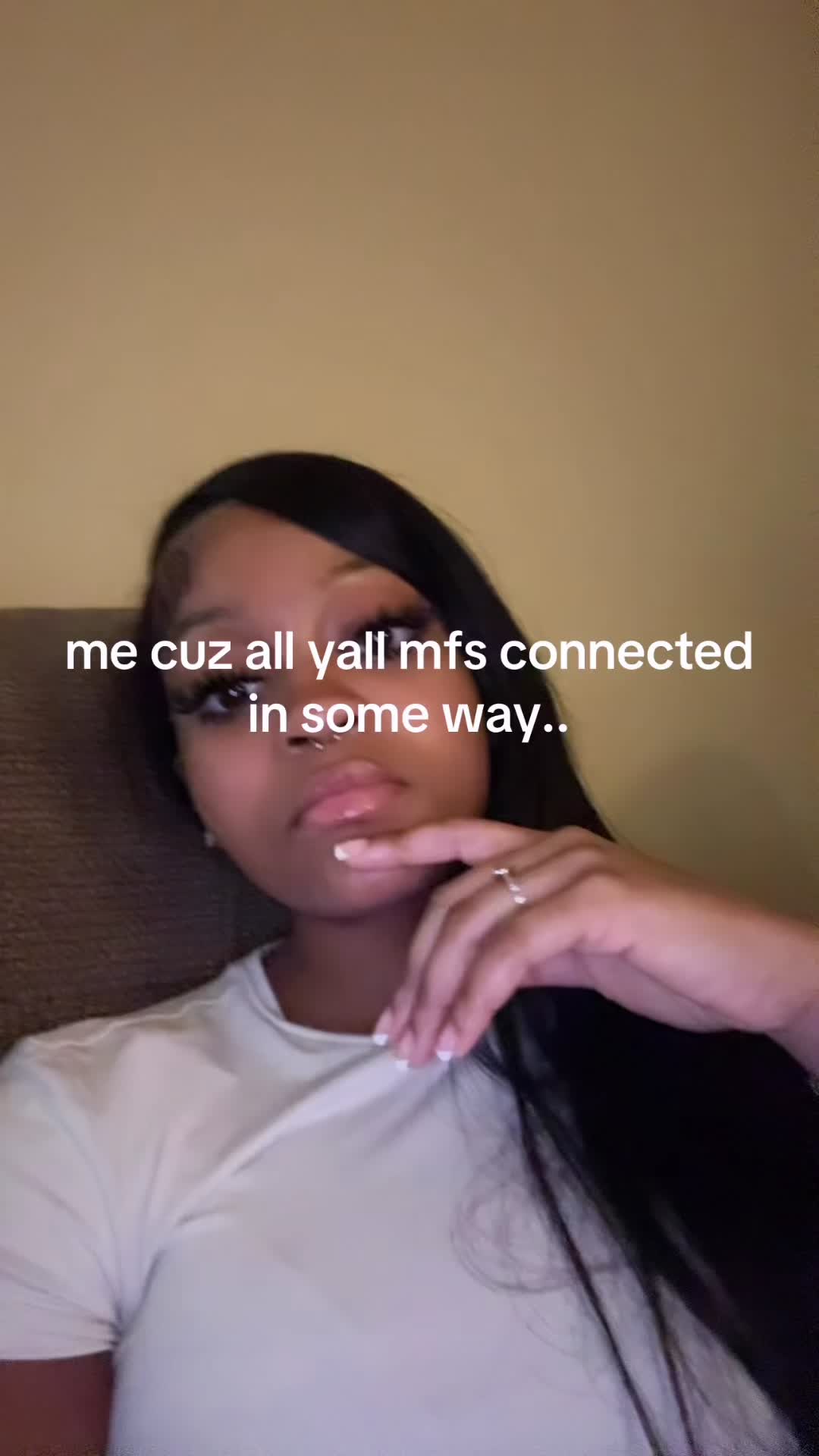@user673910542