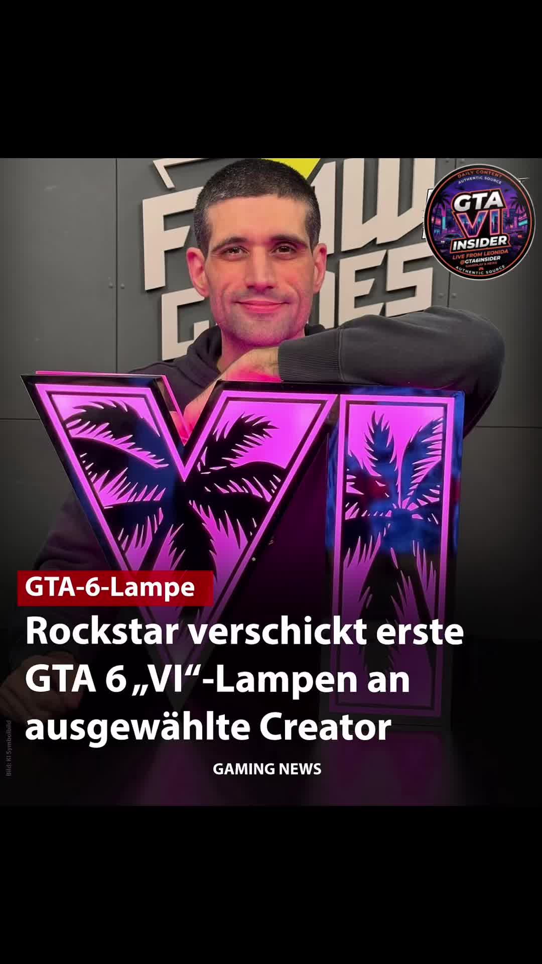 @GTA 6 Leaks