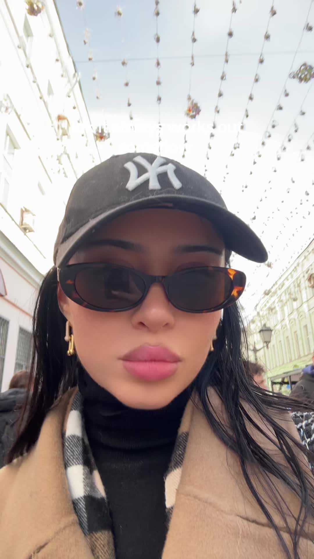 @1m1sha_