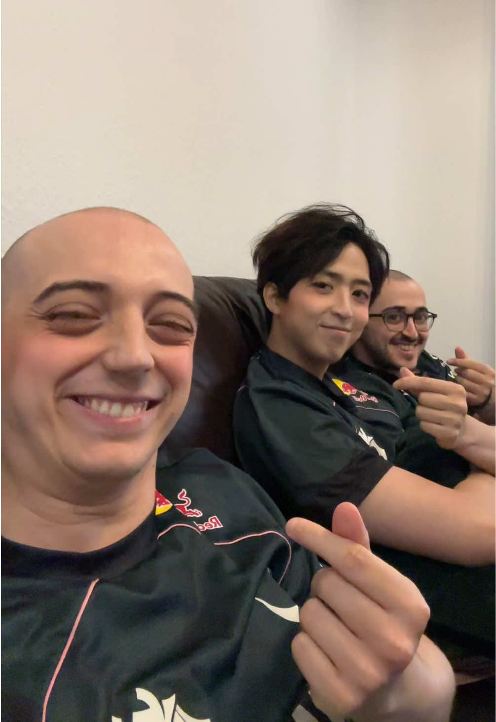 @G2 Esports