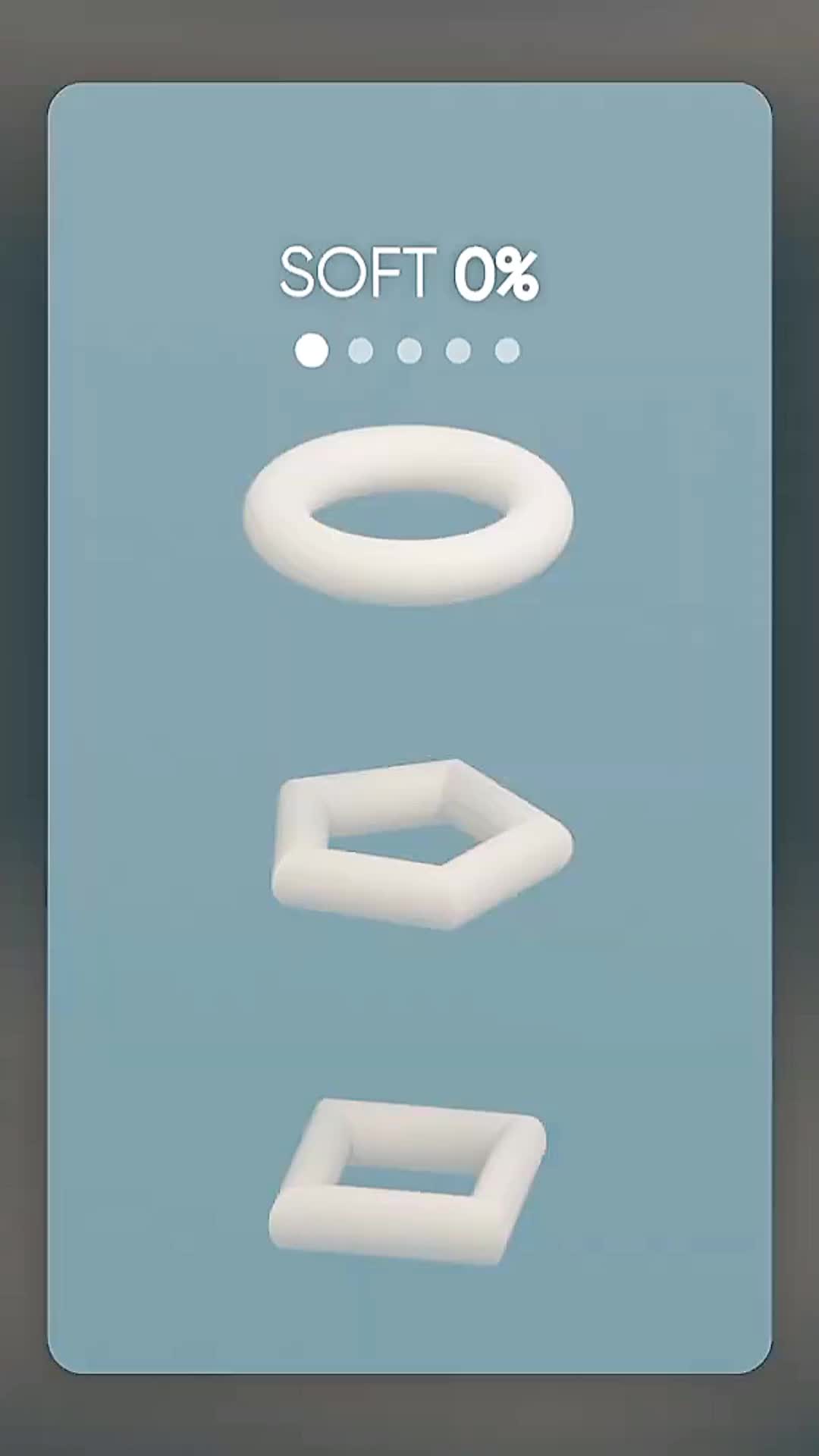 @vfx videos 10