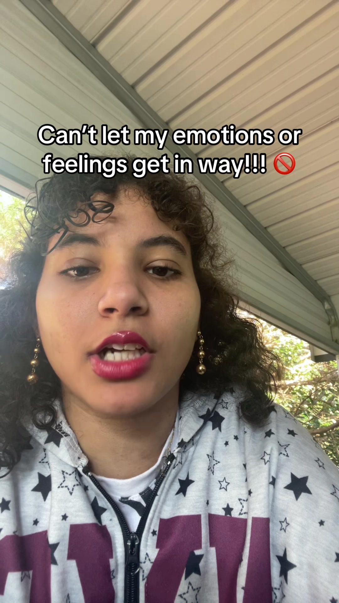 @ICYS WLRD 👩🏽&zwj;🦱🌀🩵⛓️&zwj;💥