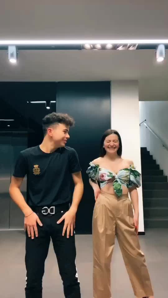 @tiktokolds