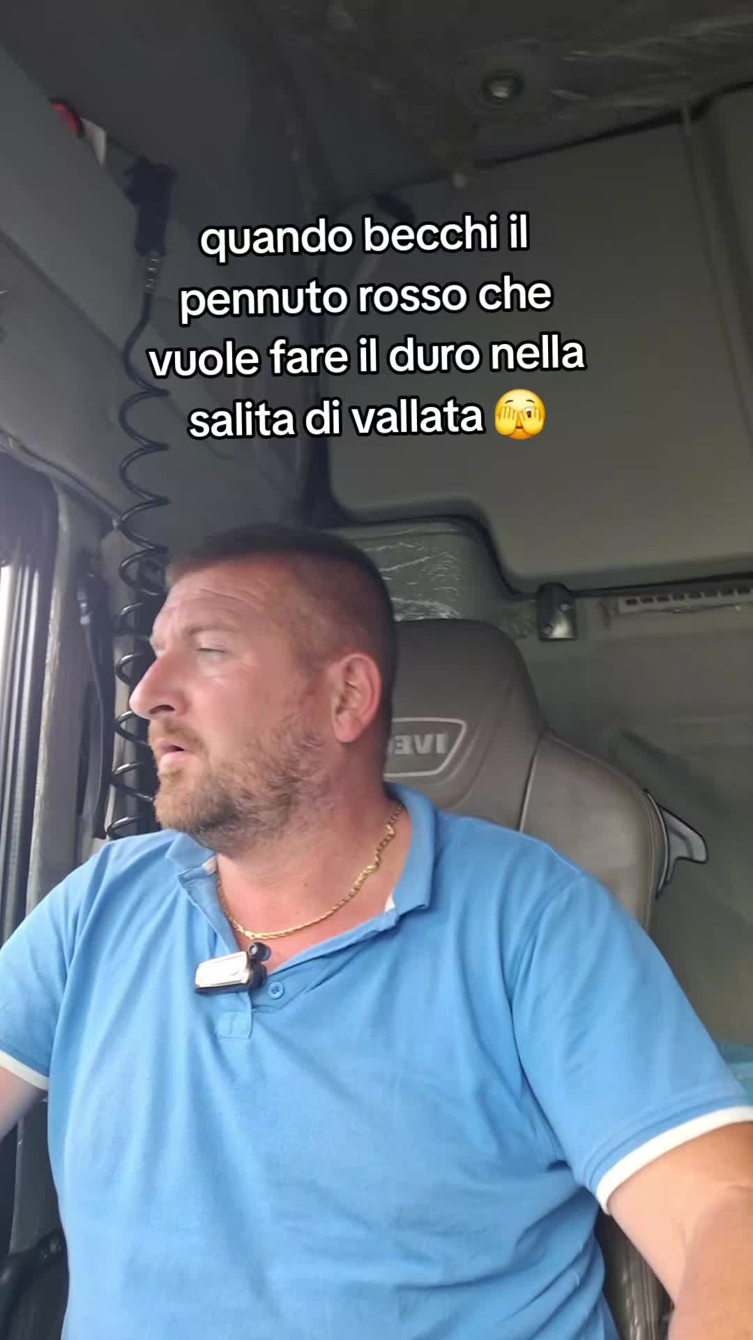 @carminecoppola3_