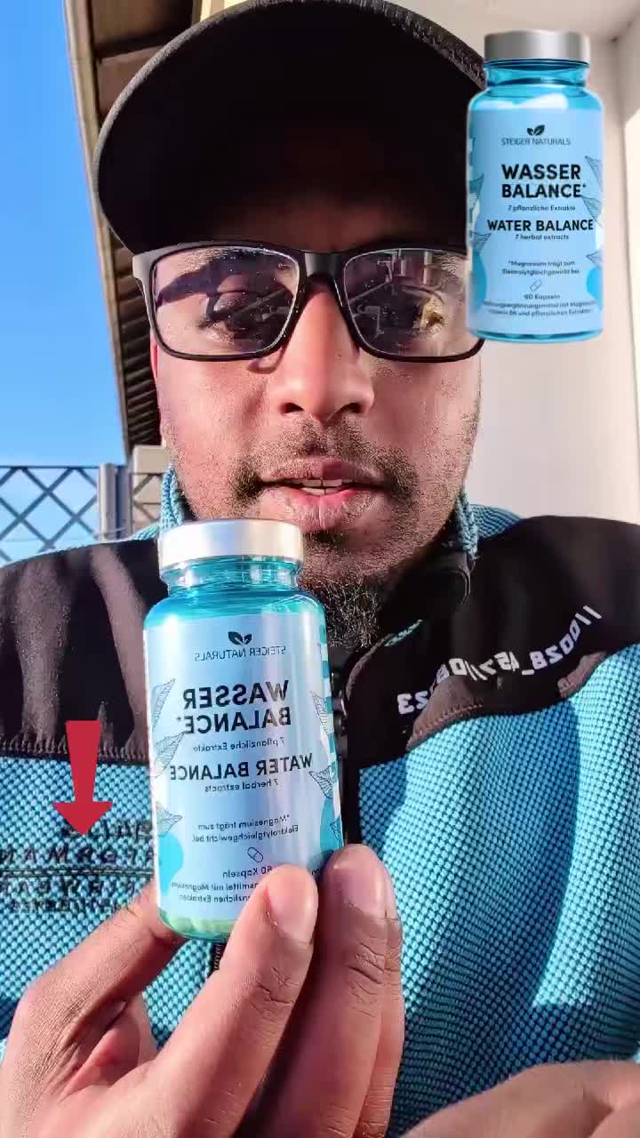 @Abraham Kesete Mehari 🇪🇷