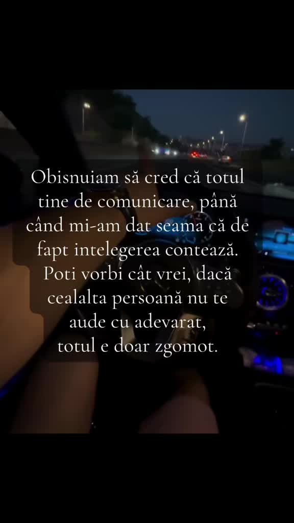 @๐ธ๐๐๐๐๐ ๐ฟ๐๐ ๐ฝ๐๐๐๐