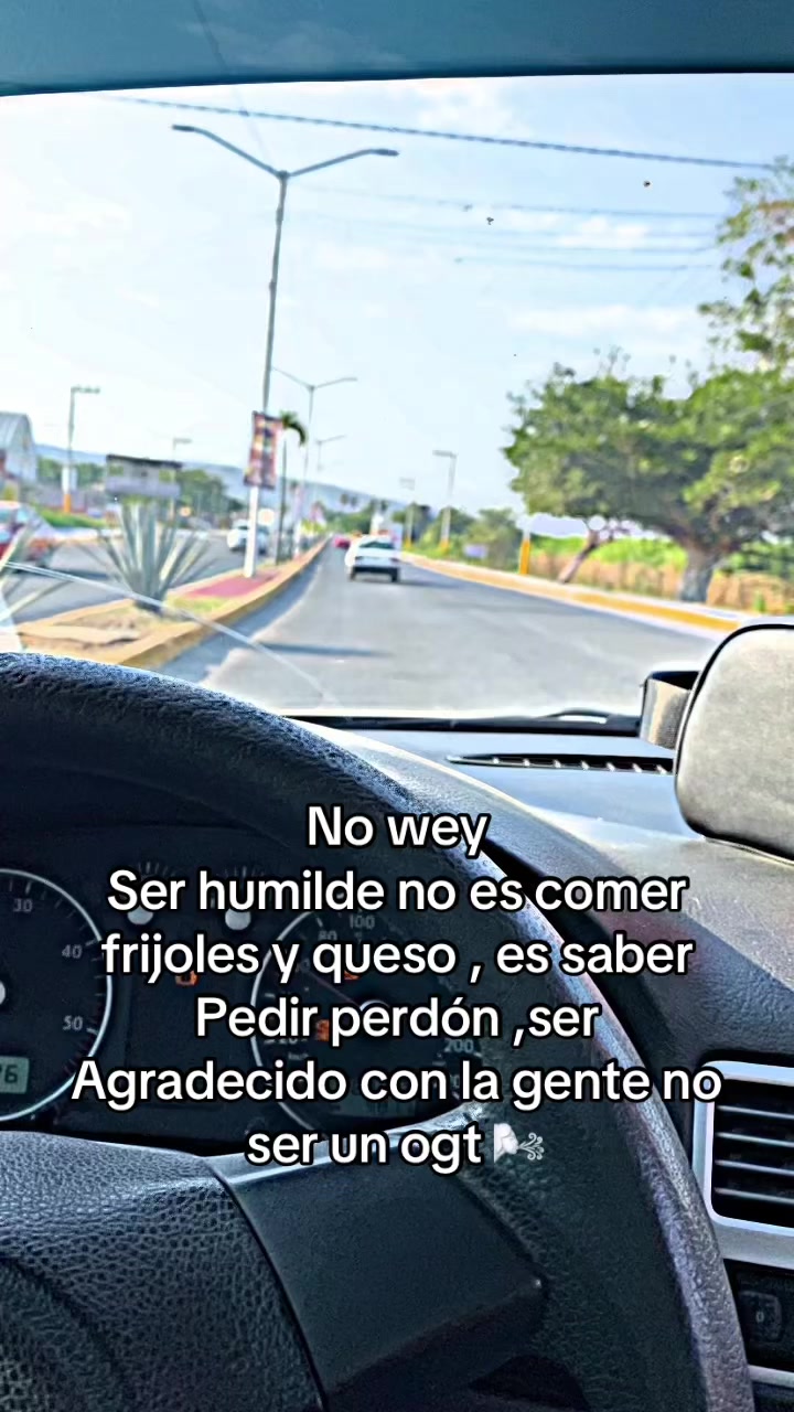 @Brayan Dircio😍
