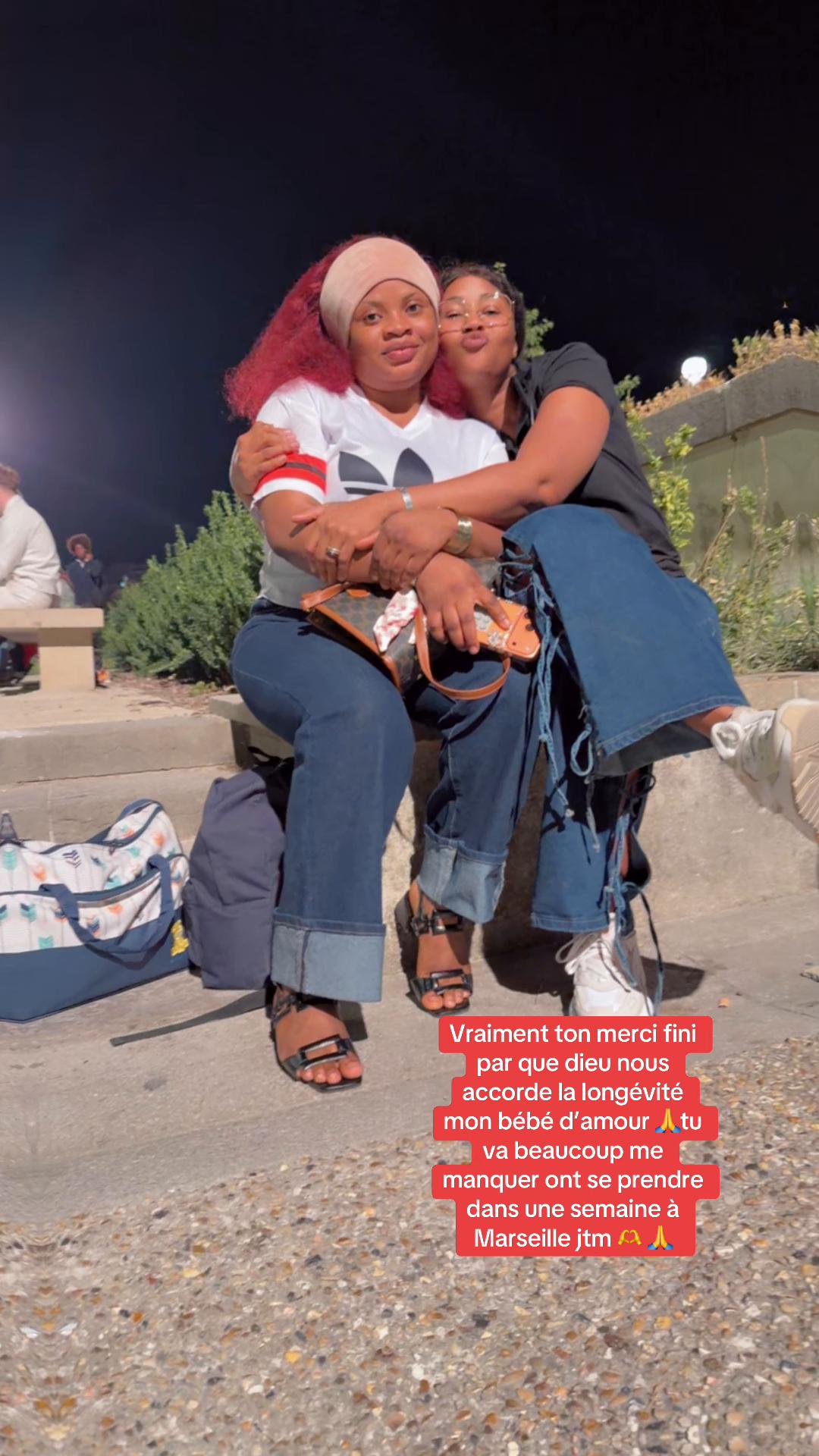 @Sita Oumi lagare 🤐👁️🧜🏻♀️