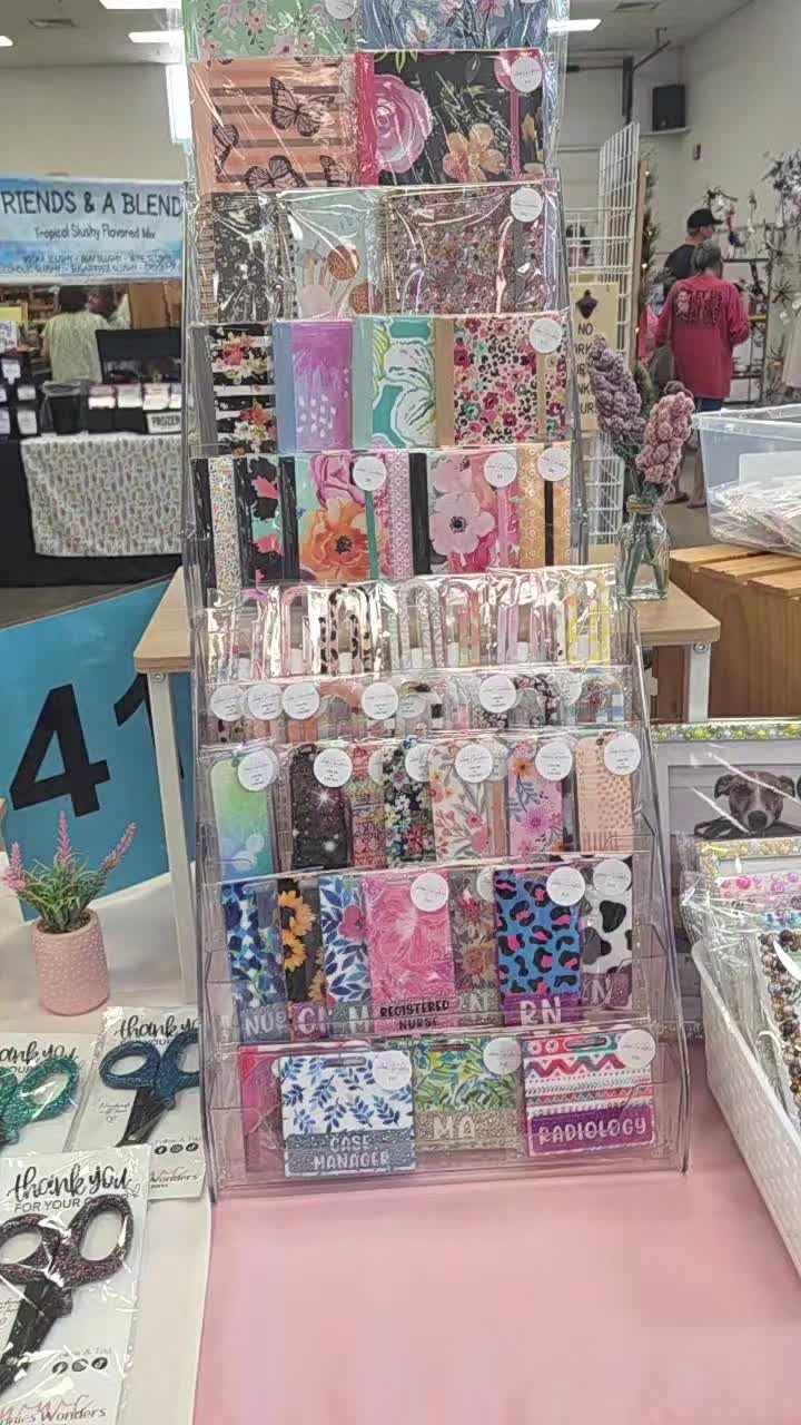 @Winnies Wonders Creations