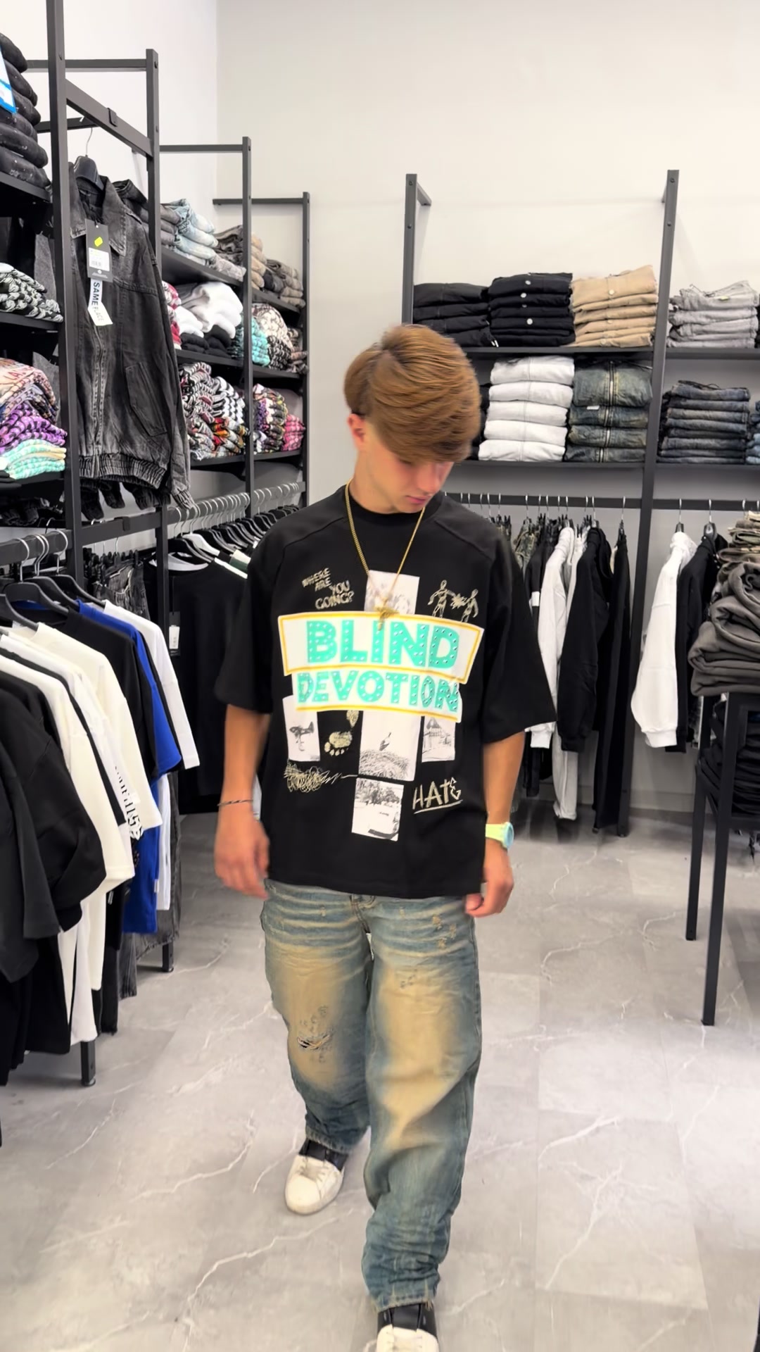 @FashionRoomUomo