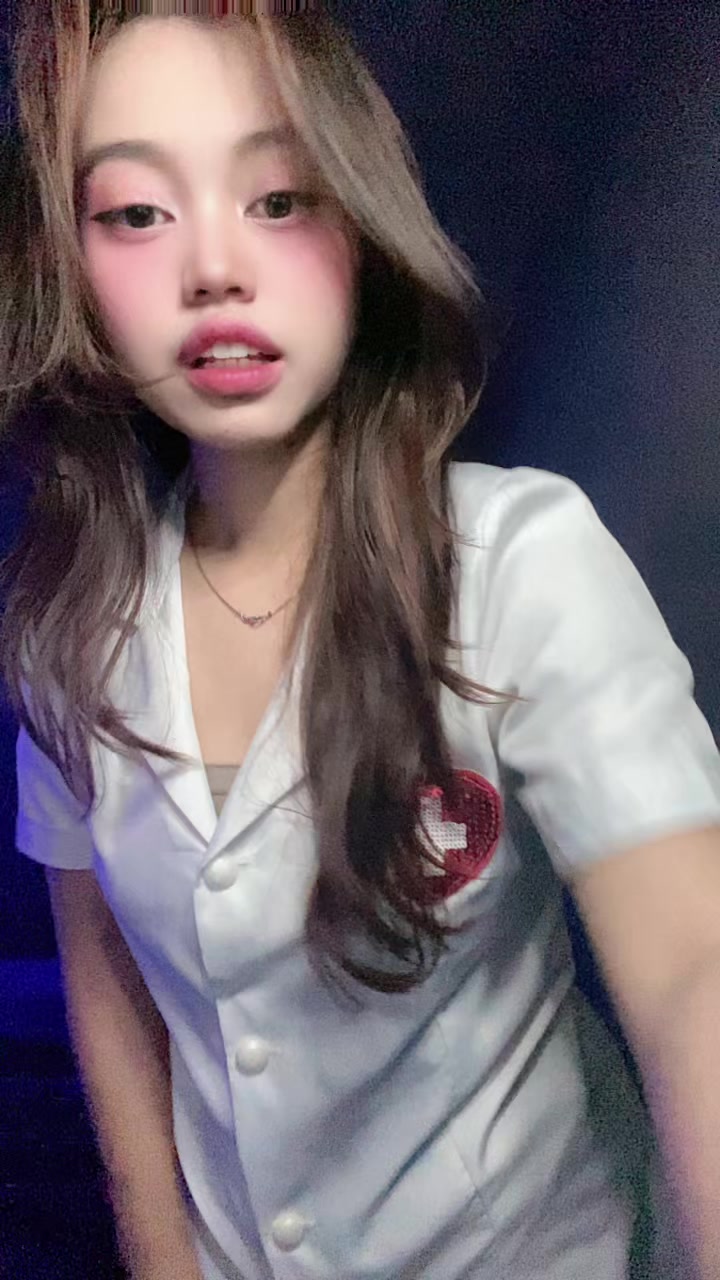@beccaa