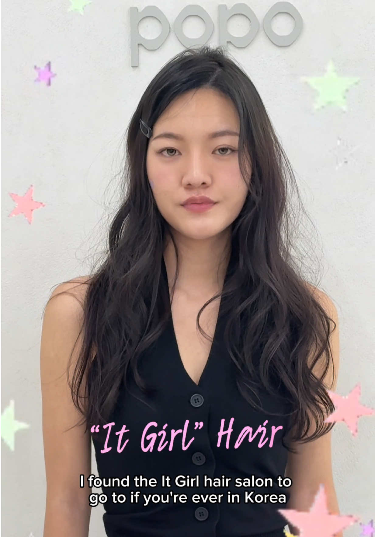 @katecho