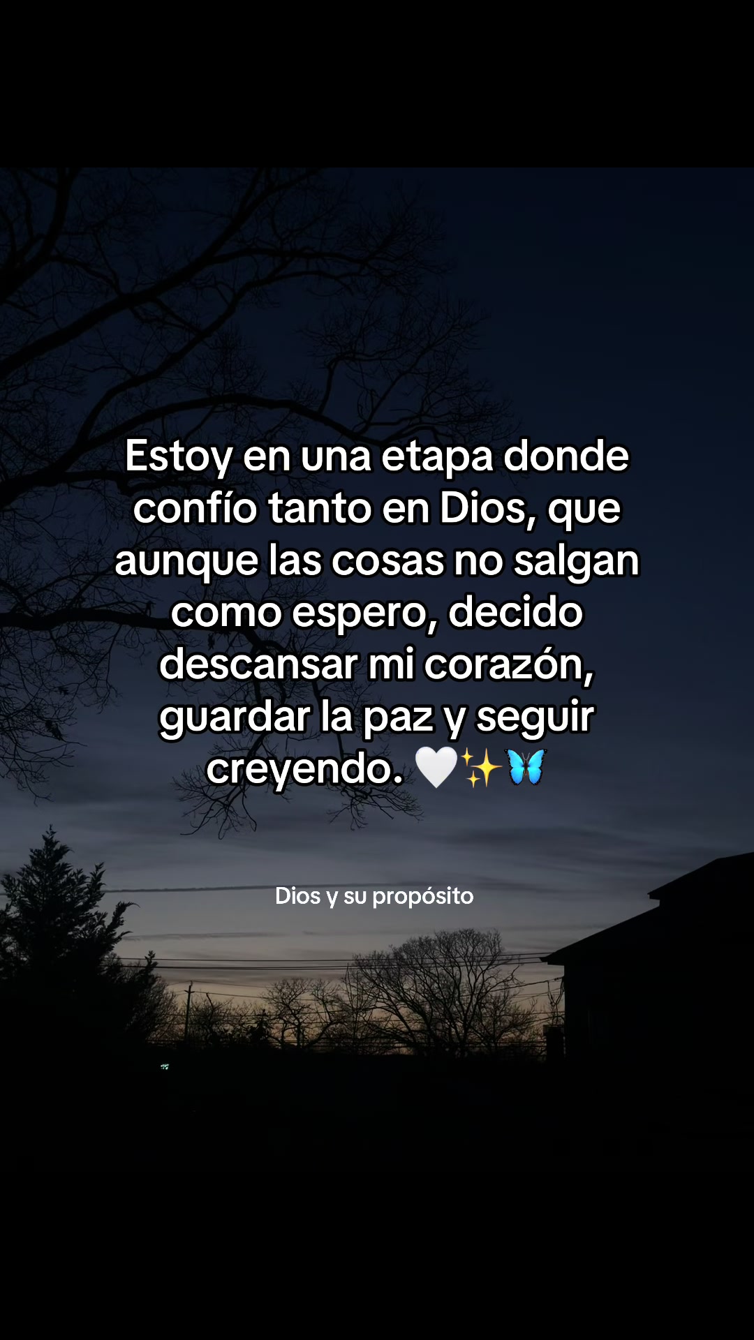 @💜