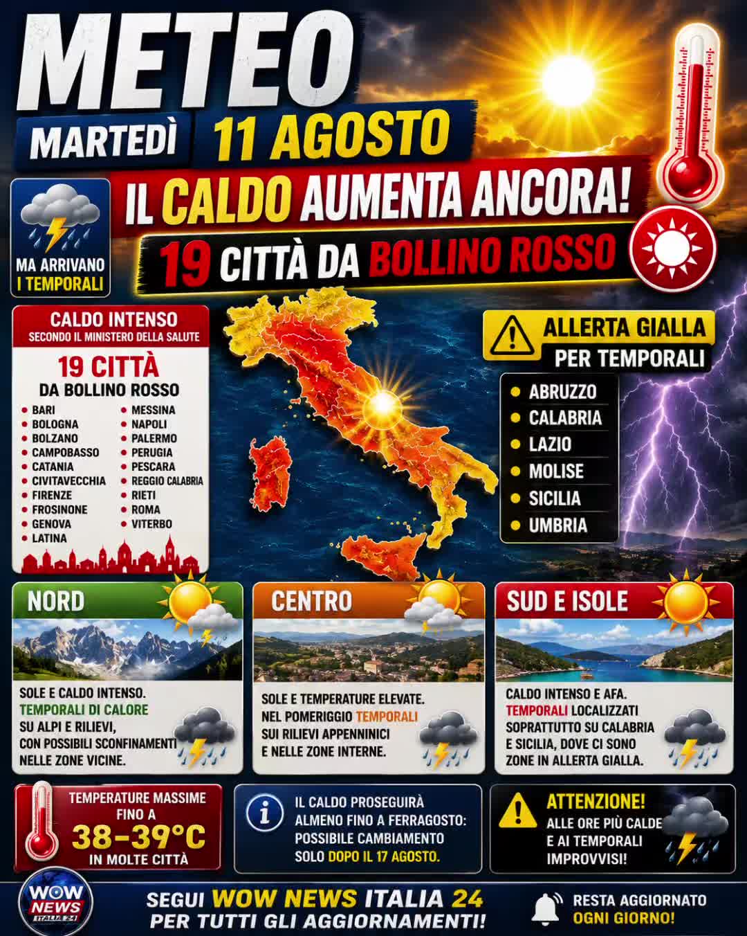 @@WowNewsItalia24