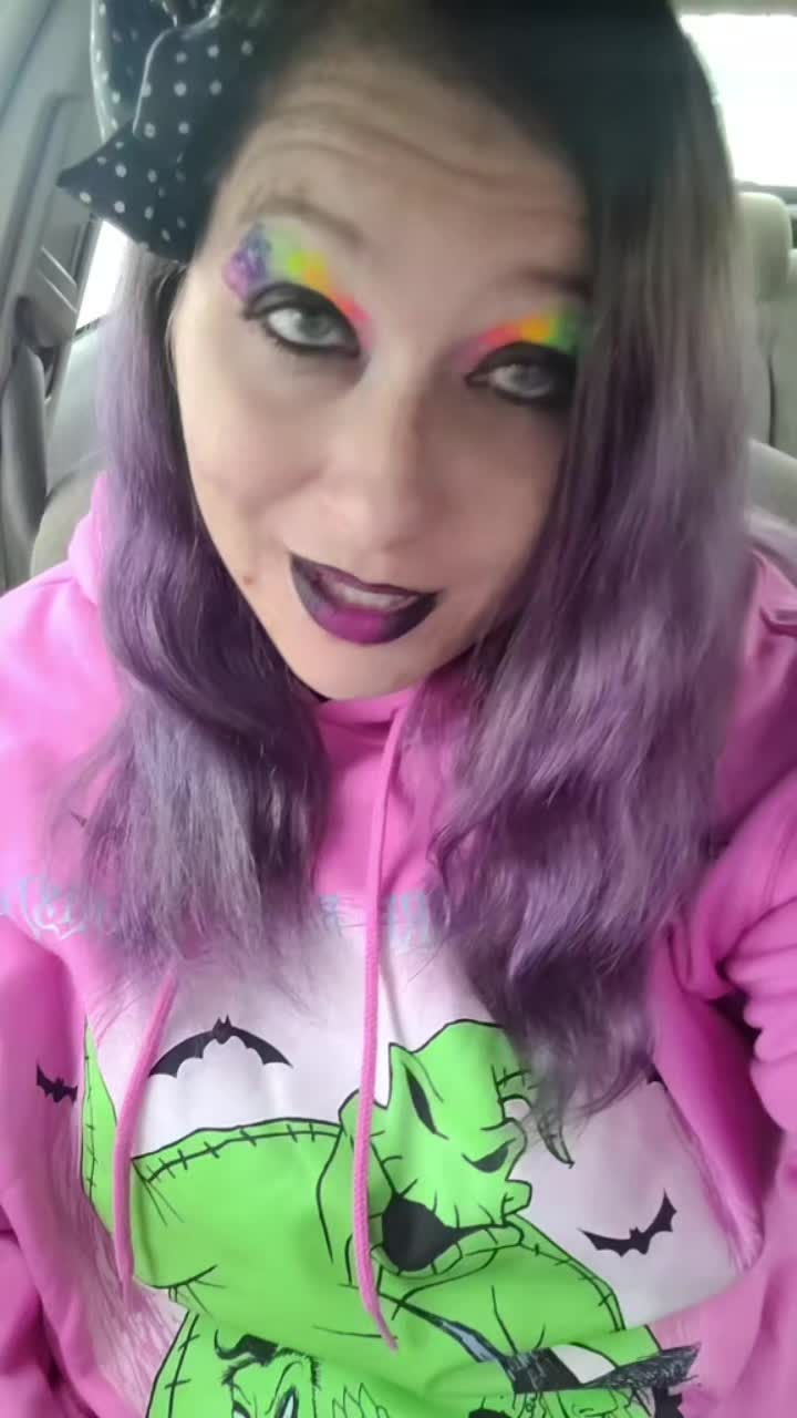 @🖤💚Steph💚🖤