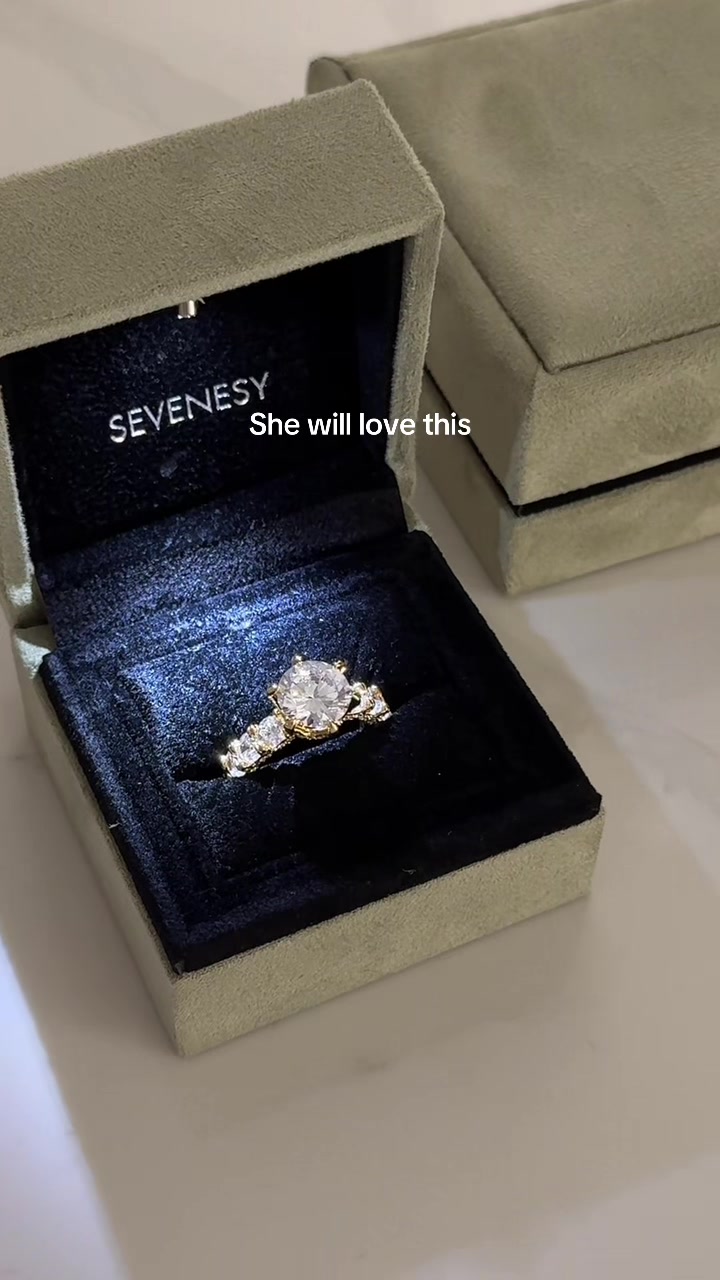 @SEVENESY