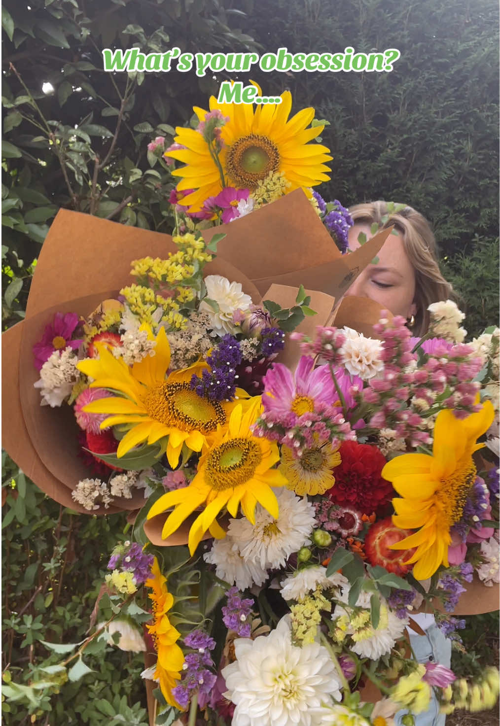 @Felia Goovaerts