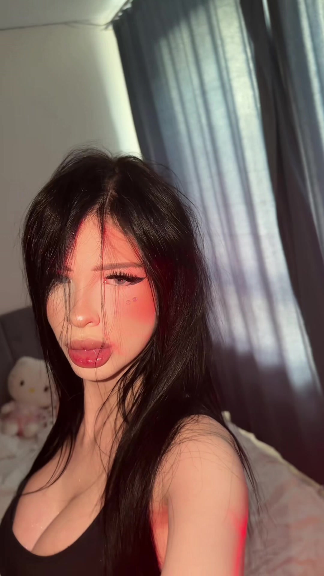 @evviks