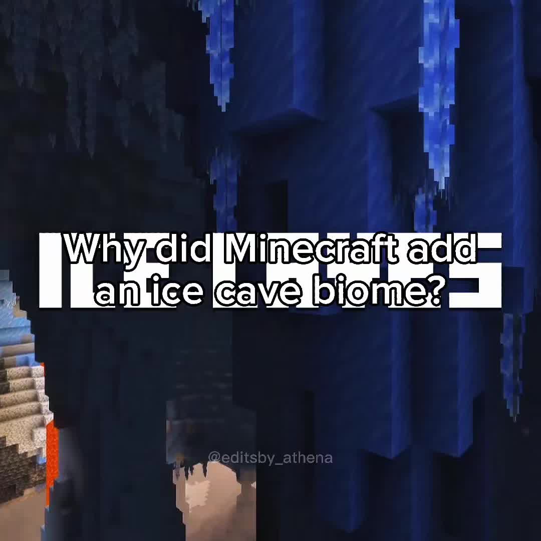 @𝐀𝐓𝐇𝐄𝐍𝐀