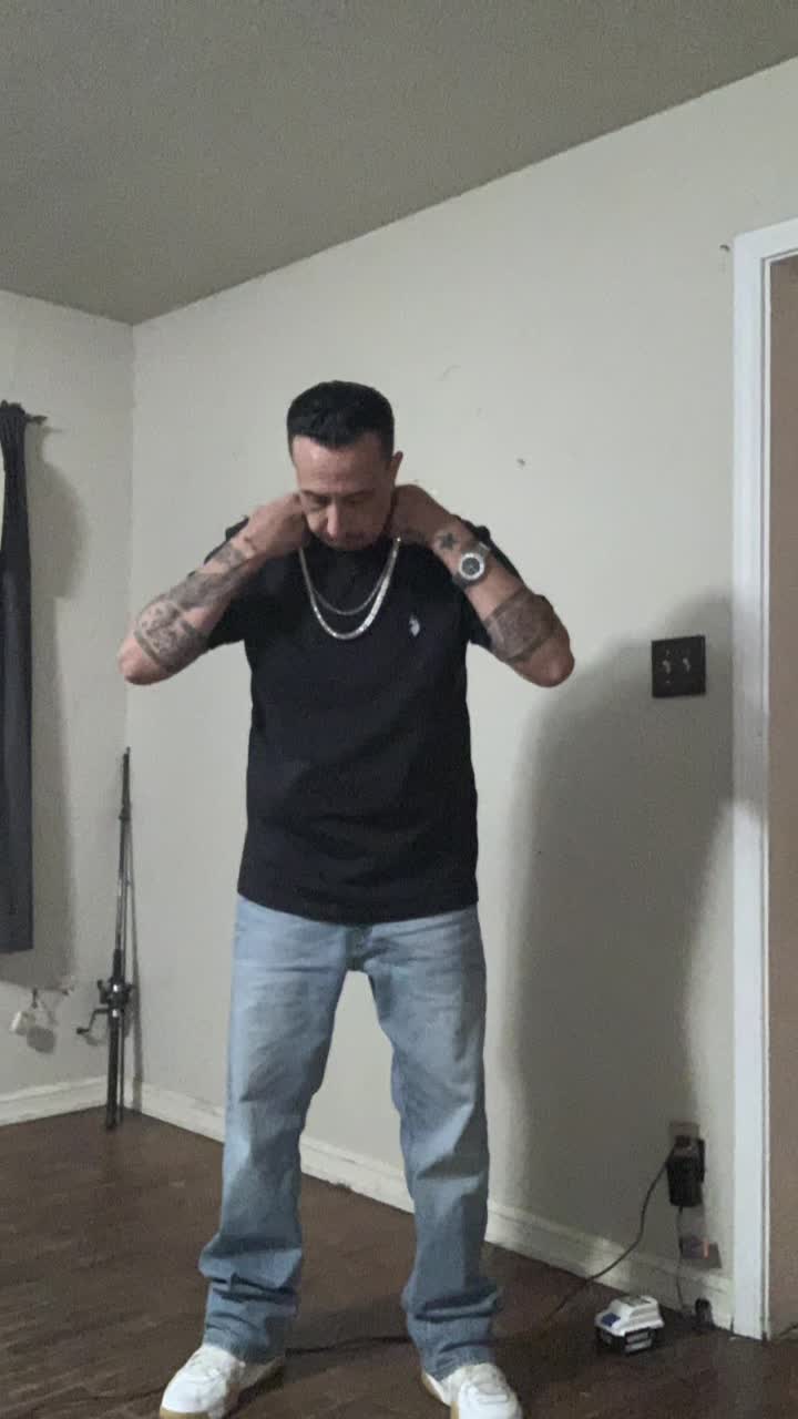 @16zips