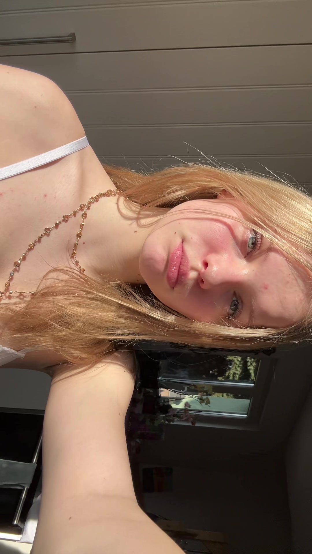 @Sommer