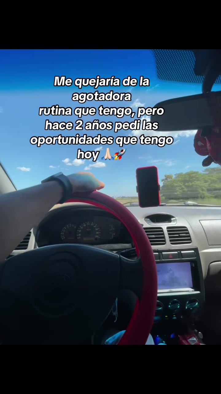 @Jesus Torres