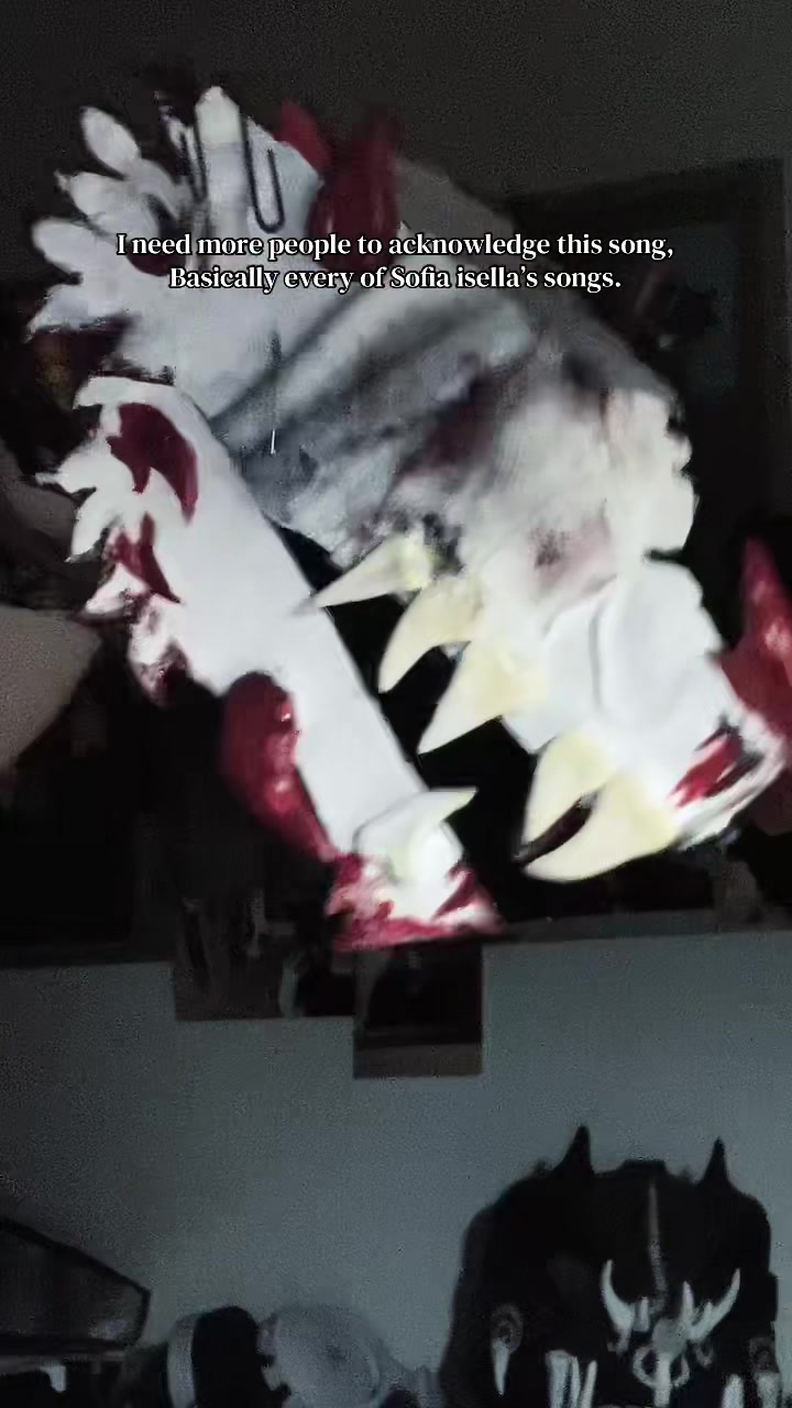 @☆..𝐒𝐤𝐮𝐥𝐥&sup1;⁶&sup1;★