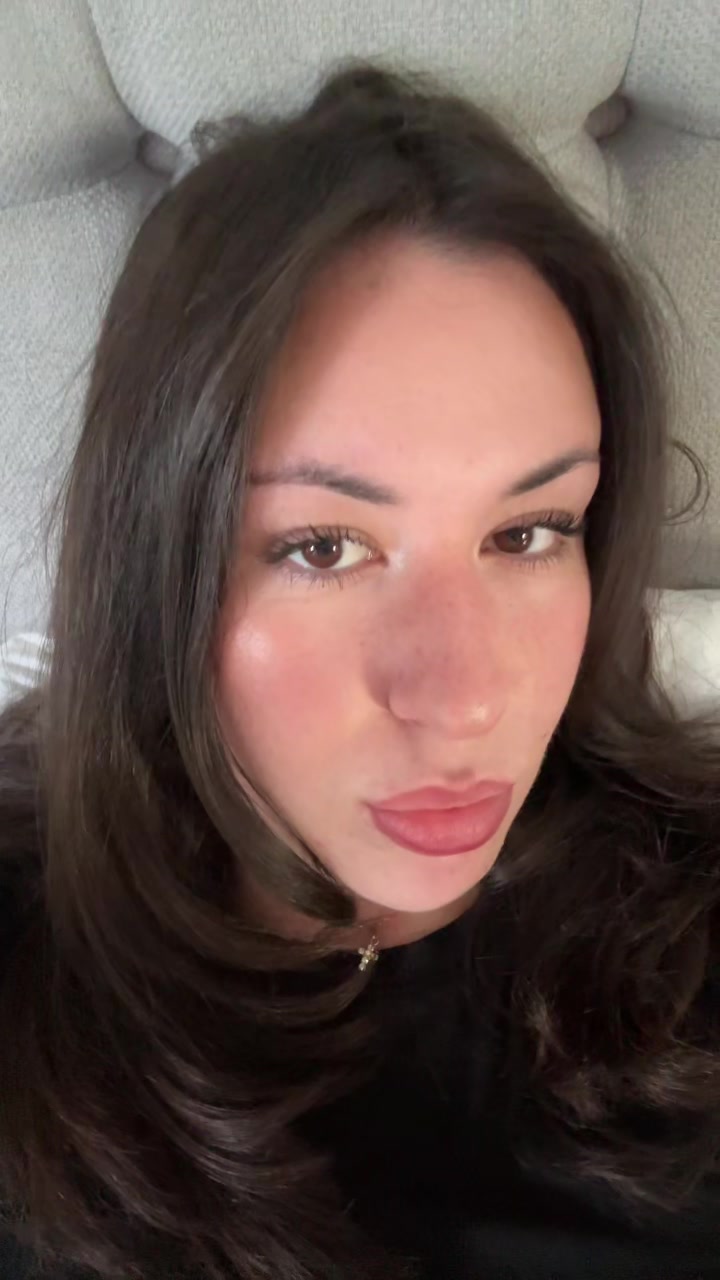 @maria._the