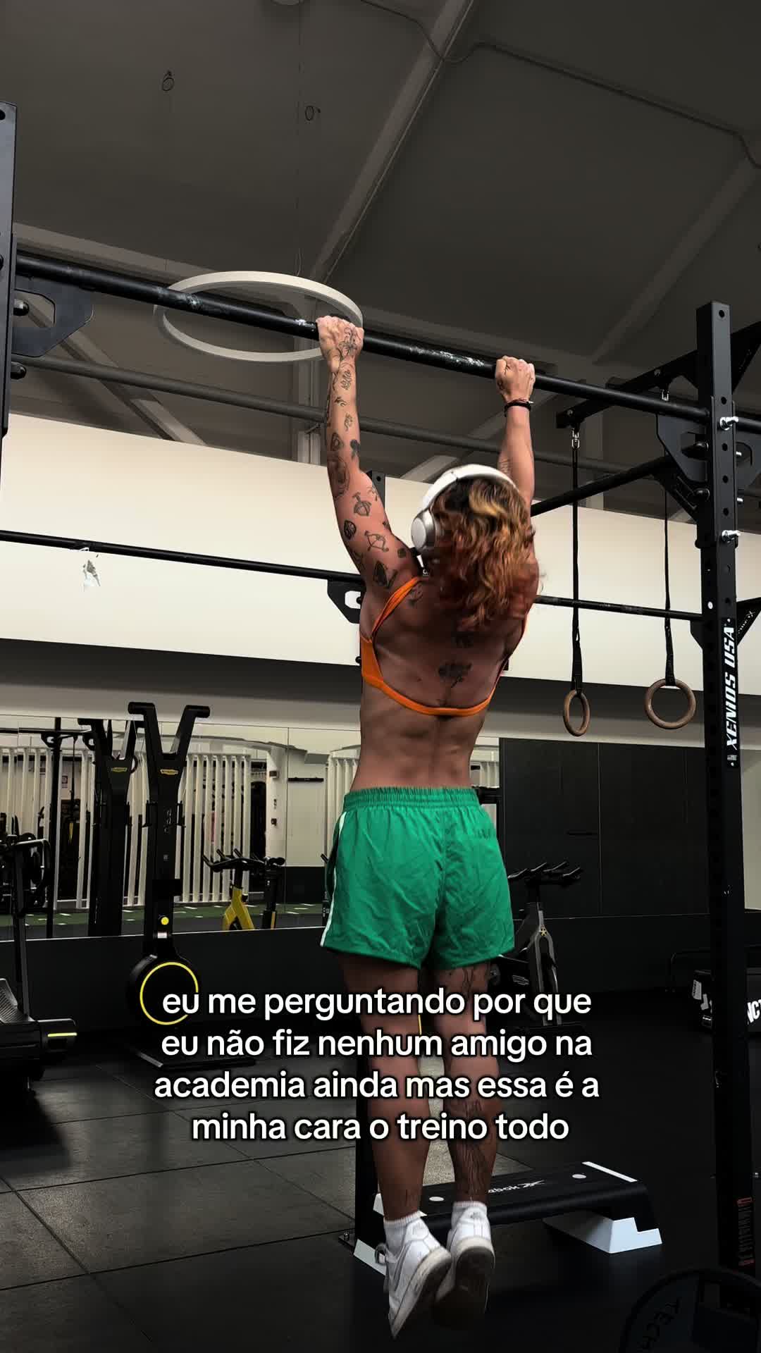 @laurinha (?)
