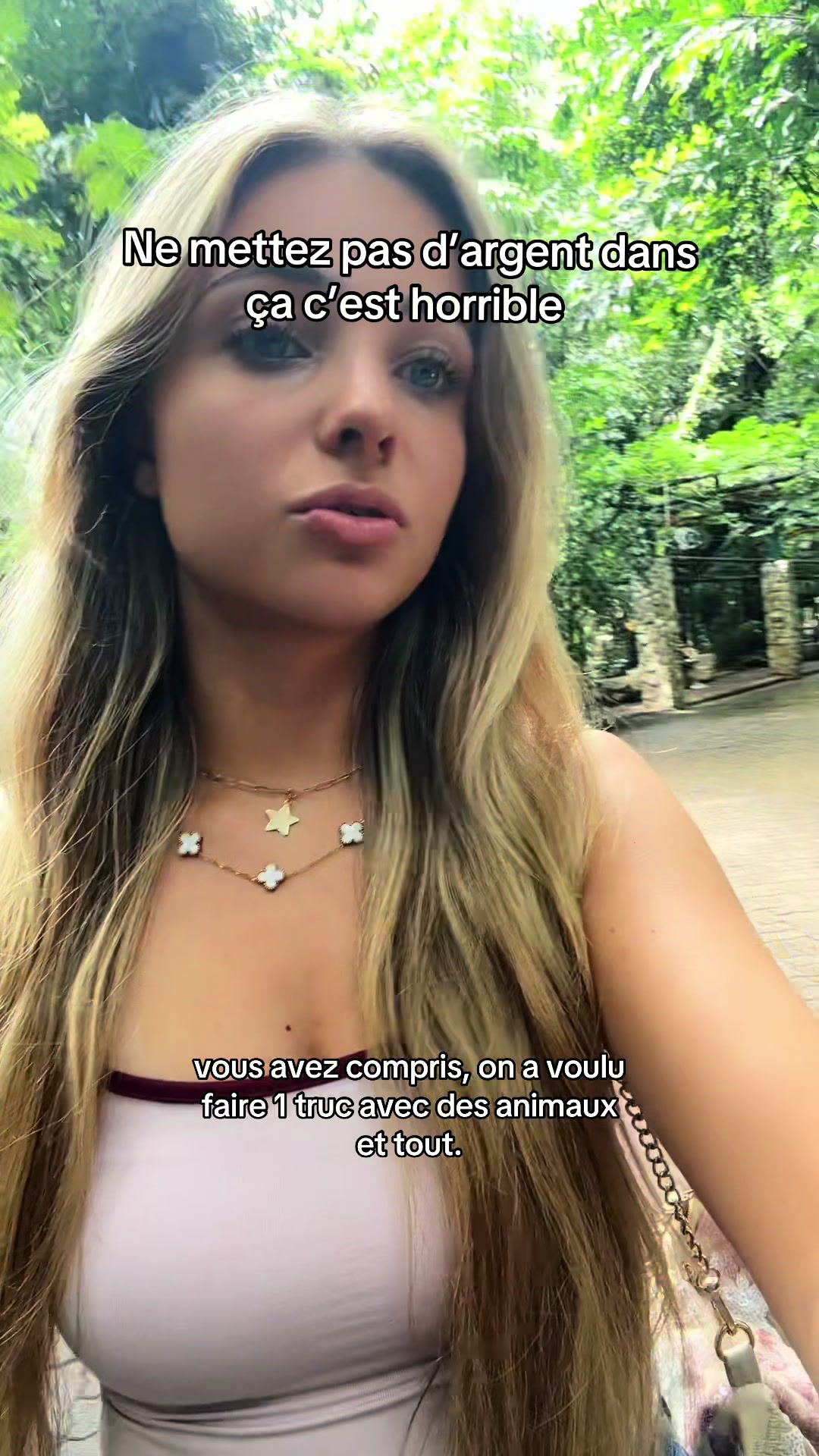 @odélia