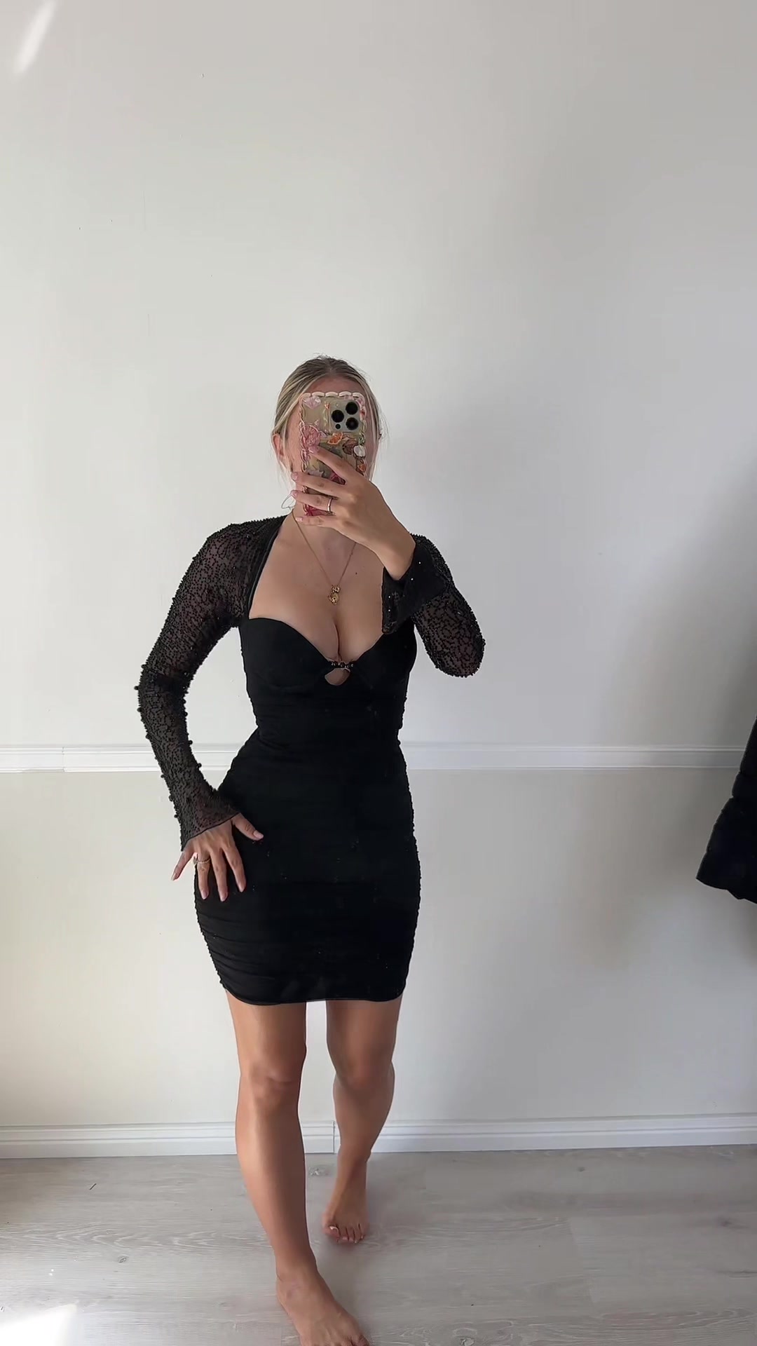 @amandaxcharlotte