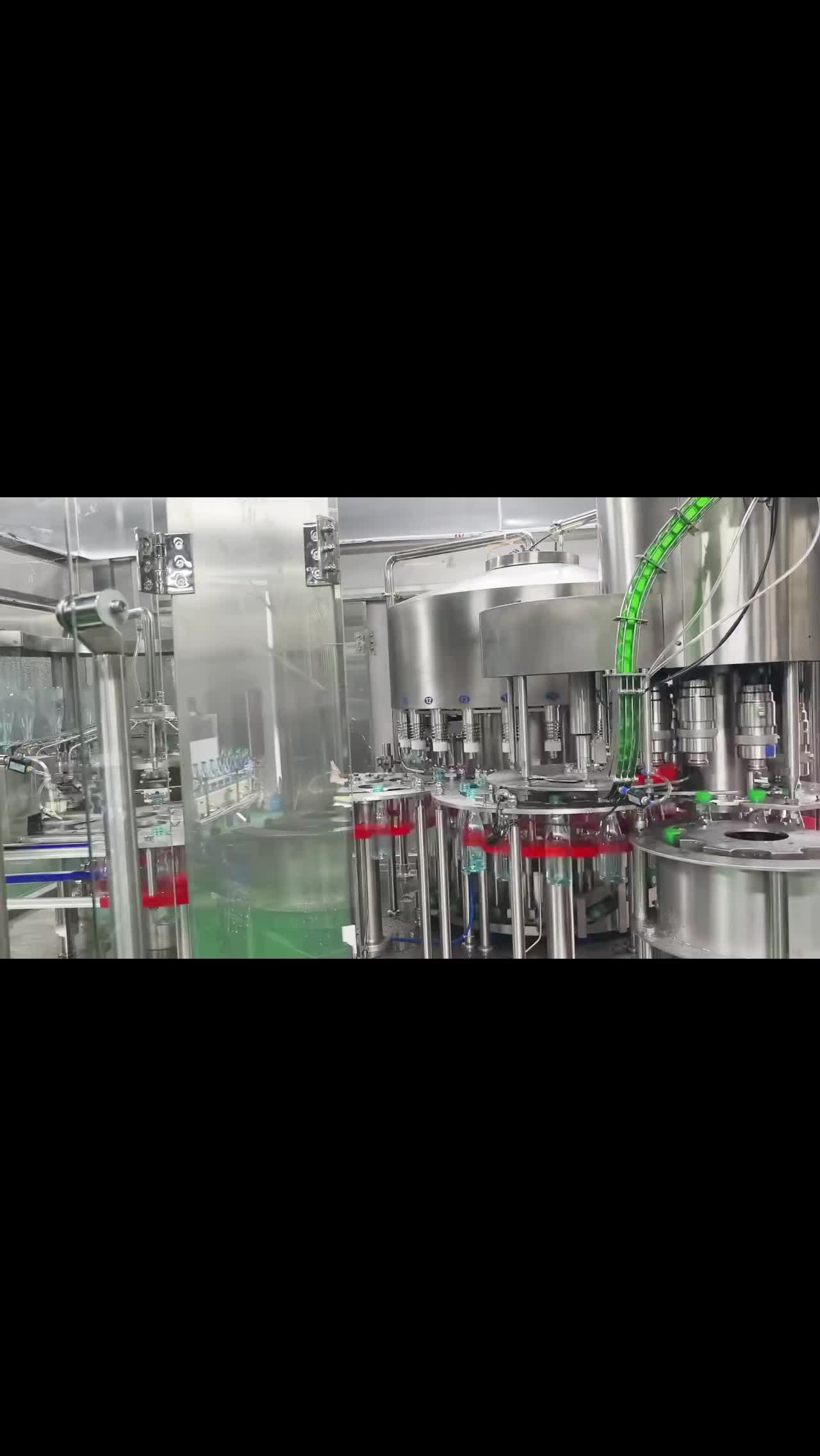@Kynhor Machine
