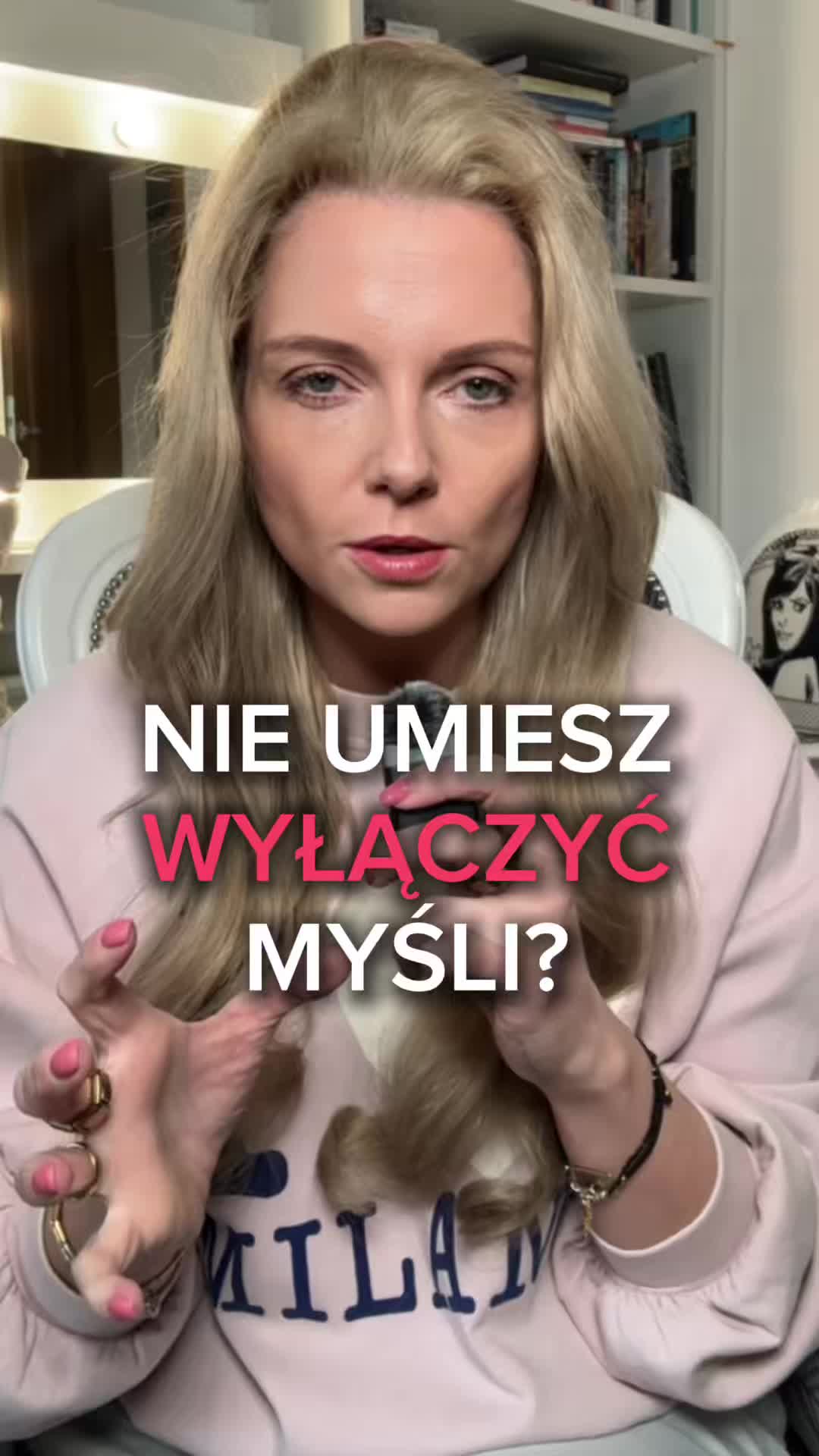 @annamatusiak_psycholog