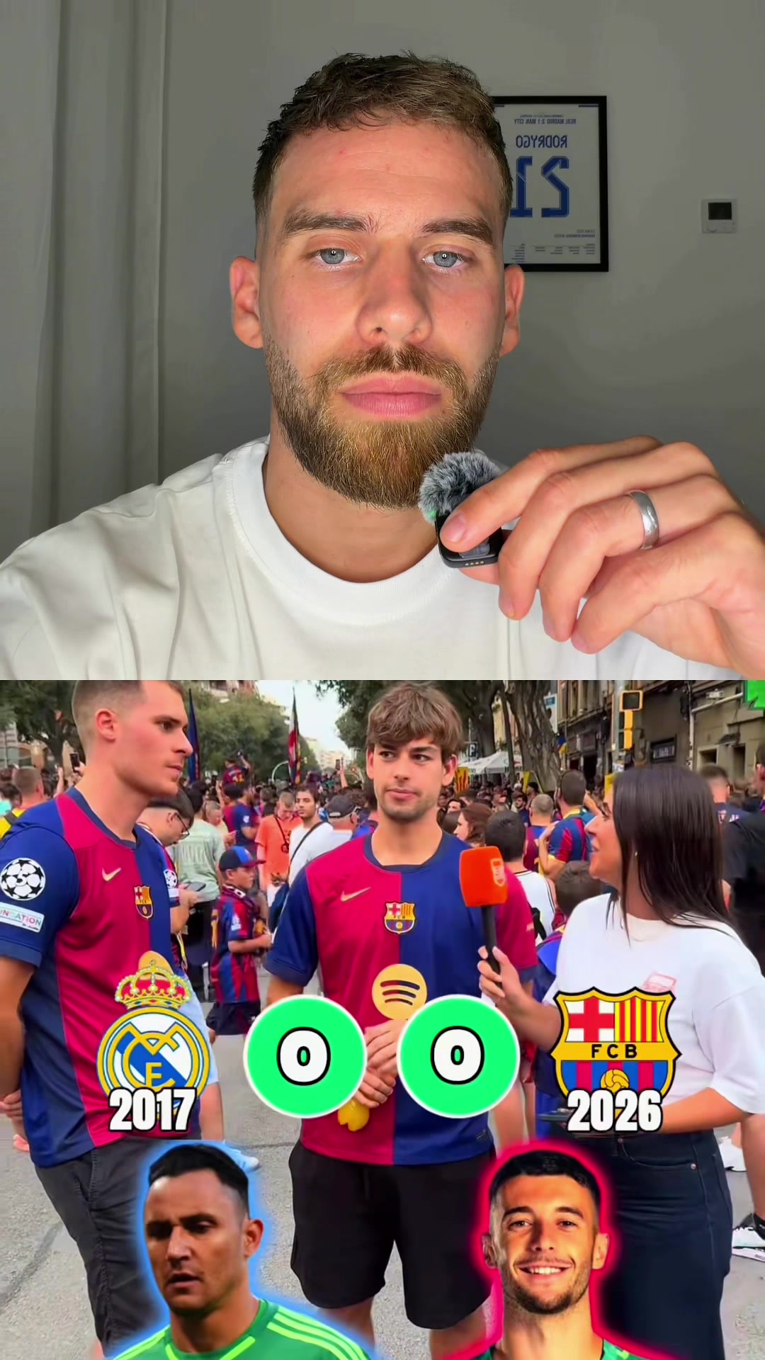 @Dejota