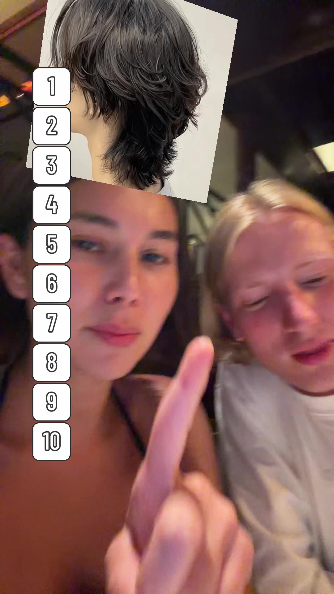 @Adelina Hedberg