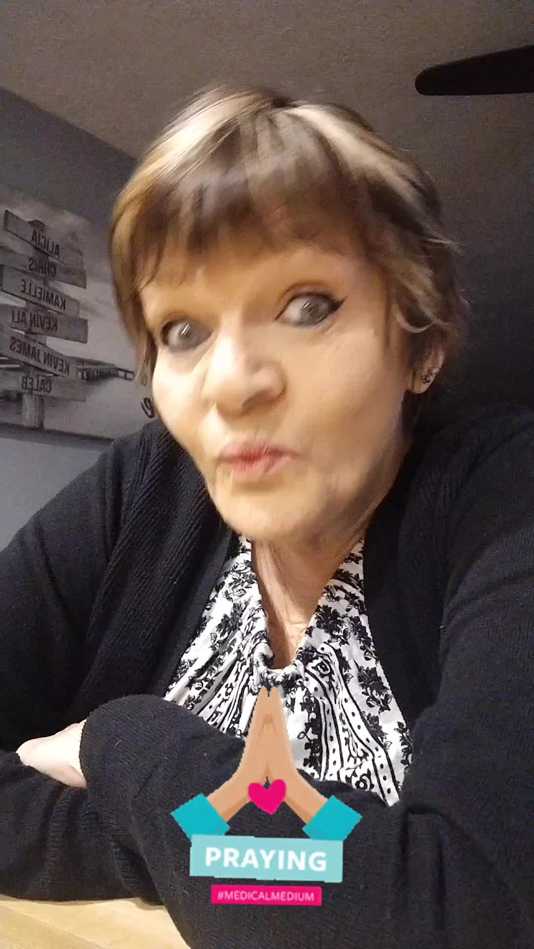 @Angela H