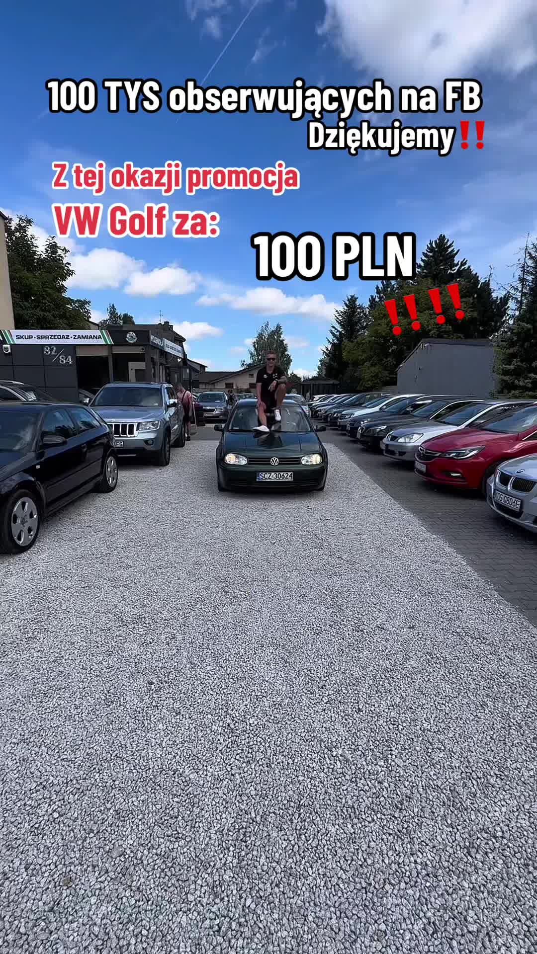 @Moje4Koła