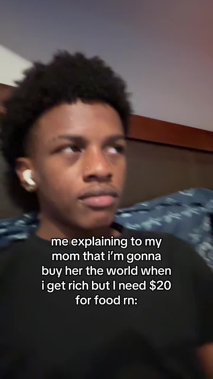 @️
