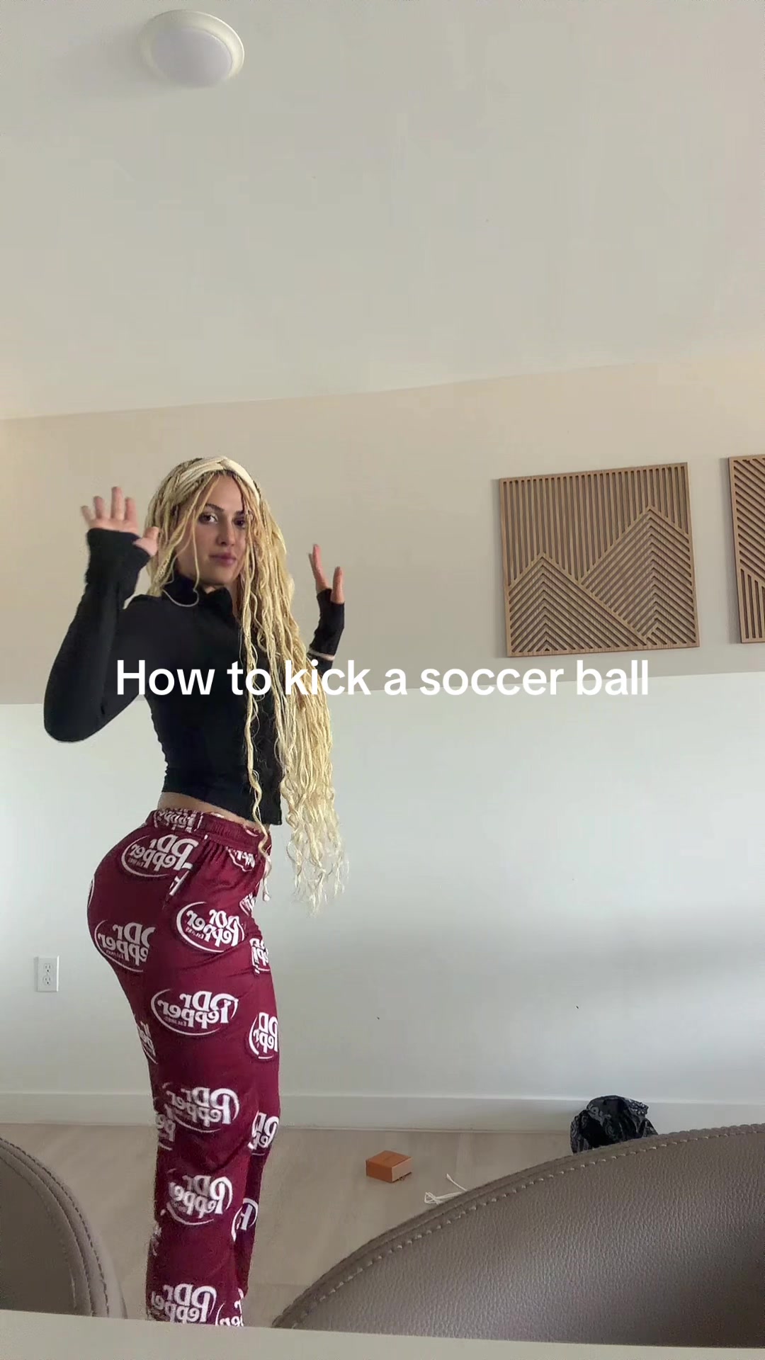 @haleyzz