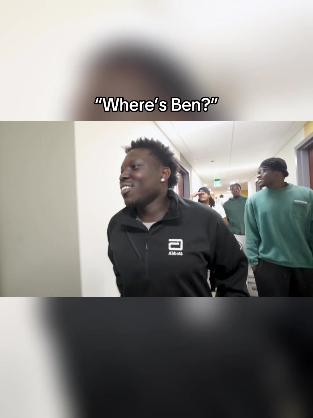 @csbn