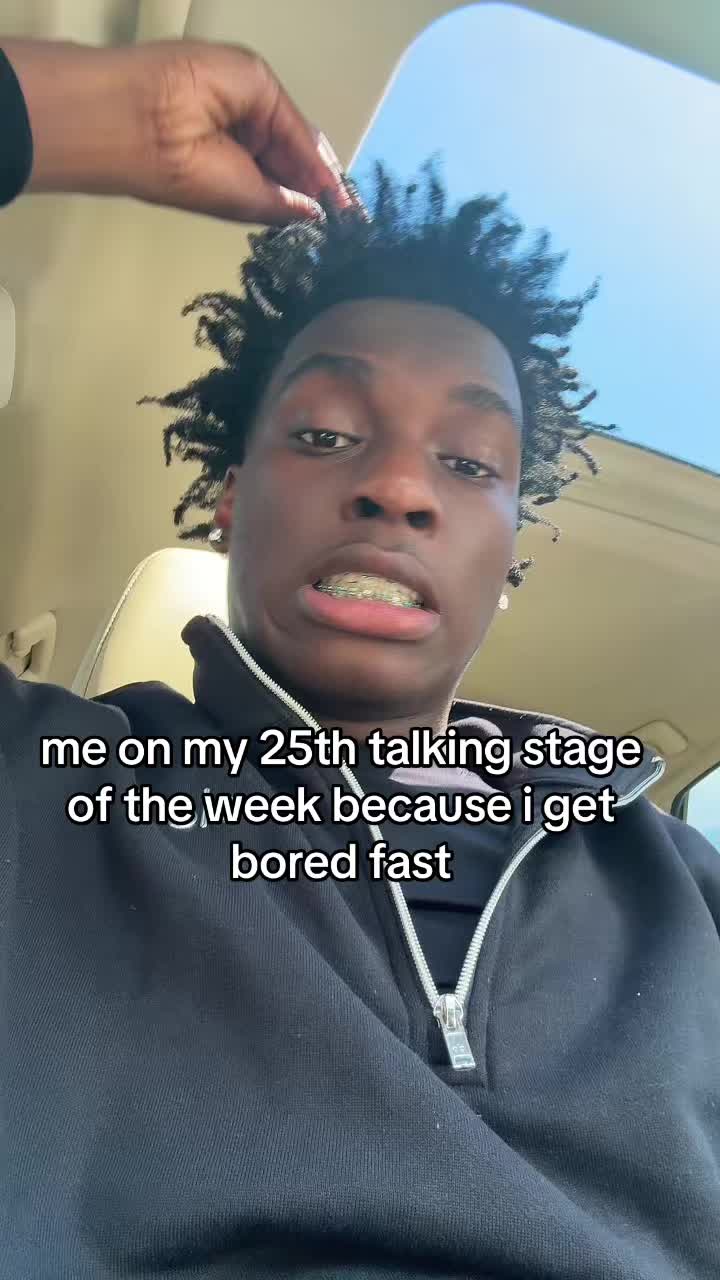 @drewdidntfilmit
