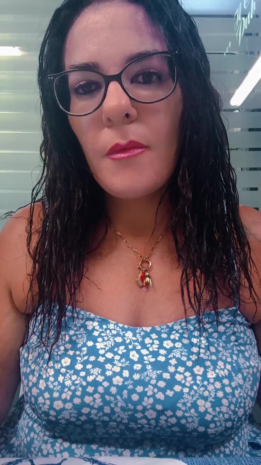 @Emanuela❤️❤️❤️