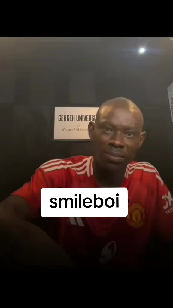 @SMILEBOY🧿🧘♂️💡⚓️